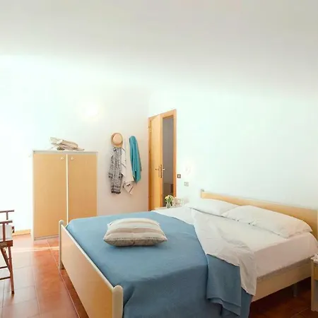 Apartment Dama Blu - Ima02220-cya *